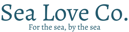 SEA LOVE